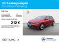 Volkswagen Polo Style 1.0 TSI DSG*NAVI*AHK*KAM*SHZ*Alcantar Rot - thumbnail 2