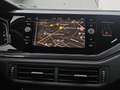 Volkswagen Polo Style 1.0 TSI DSG*NAVI*AHK*KAM*SHZ*Alcantar Rot - thumbnail 8