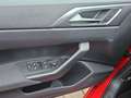 Volkswagen Polo Style 1.0 TSI DSG*NAVI*AHK*KAM*SHZ*Alcantar Rot - thumbnail 17