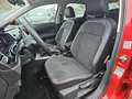Volkswagen Polo Style 1.0 TSI DSG*NAVI*AHK*KAM*SHZ*Alcantar Rot - thumbnail 20