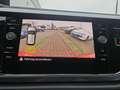 Volkswagen Polo Style 1.0 TSI DSG*NAVI*AHK*KAM*SHZ*Alcantar Rot - thumbnail 22