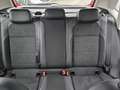 Volkswagen Polo Style 1.0 TSI DSG*NAVI*AHK*KAM*SHZ*Alcantar Rot - thumbnail 18