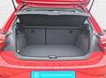 Volkswagen Polo Style 1.0 TSI DSG*NAVI*AHK*KAM*SHZ*Alcantar Rot - thumbnail 13