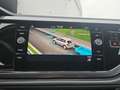 Volkswagen Polo Style 1.0 TSI DSG*NAVI*AHK*KAM*SHZ*Alcantar Rot - thumbnail 21