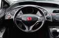 Honda Civic 2.0i-VTEC Type R - thumbnail 14