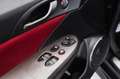 Honda Civic 2.0i-VTEC Type R - thumbnail 11