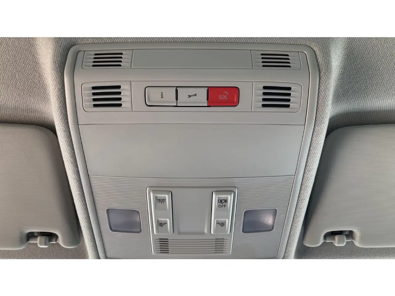 SEAT Arona 1.0 TGI Style PDC+SHZ+FULL-LINK+TEMPOMAT, миниатюра 25