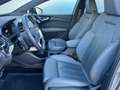 Audi Q4 e-tron Audi Q4 Sportback 50 e-tron quattro Gris - thumbnail 4