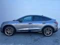 Audi Q4 e-tron Audi Q4 Sportback 50 e-tron quattro Gris - thumbnail 2