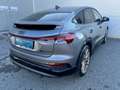 Audi Q4 e-tron Audi Q4 Sportback 50 e-tron quattro Gris - thumbnail 10