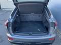 Audi Q4 e-tron Audi Q4 Sportback 50 e-tron quattro Gris - thumbnail 7