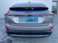 Audi Q4 e-tron Audi Q4 Sportback 50 e-tron quattro Gris - thumbnail 11