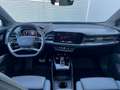 Audi Q4 e-tron Audi Q4 Sportback 50 e-tron quattro Gris - thumbnail 5
