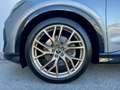 Audi Q4 e-tron Audi Q4 Sportback 50 e-tron quattro Gris - thumbnail 3