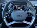 Audi Q4 e-tron Audi Q4 Sportback 50 e-tron quattro Gris - thumbnail 6