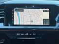 Audi Q4 e-tron Audi Q4 Sportback 50 e-tron quattro Gris - thumbnail 9
