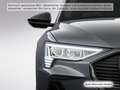 Audi e-tron 55 qu. S line UPE:113" Pano/AHK/Luftfed./ Grau - thumbnail 9