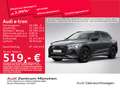 Audi e-tron 55 qu. S line UPE:113" Pano/AHK/Luftfed./ Grau - thumbnail 1