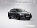 Audi e-tron 55 qu. S line UPE:113" Pano/AHK/Luftfed./ Grau - thumbnail 8
