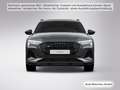 Audi e-tron 55 qu. S line UPE:113" Pano/AHK/Luftfed./ Grau - thumbnail 17