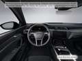 Audi e-tron 55 qu. S line UPE:113" Pano/AHK/Luftfed./ Grau - thumbnail 15