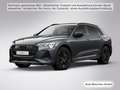Audi e-tron 55 qu. S line UPE:113" Pano/AHK/Luftfed./ Grau - thumbnail 4