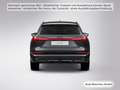 Audi e-tron 55 qu. S line UPE:113" Pano/AHK/Luftfed./ Grau - thumbnail 18