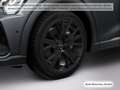 Audi e-tron 55 qu. S line UPE:113" Pano/AHK/Luftfed./ Grau - thumbnail 20