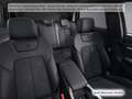 Audi e-tron 55 qu. S line UPE:113" Pano/AHK/Luftfed./ Grau - thumbnail 14