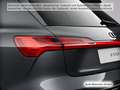 Audi e-tron 55 qu. S line UPE:113" Pano/AHK/Luftfed./ Grau - thumbnail 10