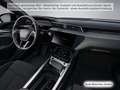 Audi e-tron 55 qu. S line UPE:113" Pano/AHK/Luftfed./ Grau - thumbnail 16
