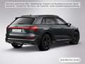 Audi e-tron 55 qu. S line UPE:113" Pano/AHK/Luftfed./ Grau - thumbnail 7
