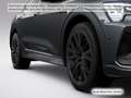 Audi e-tron 55 qu. S line UPE:113" Pano/AHK/Luftfed./ Grau - thumbnail 11