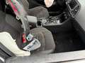 SEAT Ateca 2,0 Xcellence 4WD TDI DSG Weiß - thumbnail 4