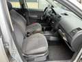 Volkswagen Polo 1.2-12V Comfortline 5Drs Airco Elektr ramen Pionee Grau - thumbnail 22