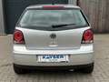 Volkswagen Polo 1.2-12V Comfortline 5Drs Airco Elektr ramen Pionee Grau - thumbnail 6