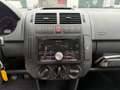 Volkswagen Polo 1.2-12V Comfortline 5Drs Airco Elektr ramen Pionee Grau - thumbnail 18