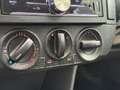 Volkswagen Polo 1.2-12V Comfortline 5Drs Airco Elektr ramen Pionee Grau - thumbnail 19