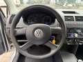 Volkswagen Polo 1.2-12V Comfortline 5Drs Airco Elektr ramen Pionee Grau - thumbnail 16