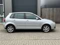 Volkswagen Polo 1.2-12V Comfortline 5Drs Airco Elektr ramen Pionee Grau - thumbnail 10