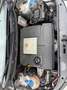 Volkswagen Polo 1.2-12V Comfortline 5Drs Airco Elektr ramen Pionee Grau - thumbnail 13