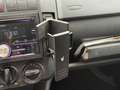 Volkswagen Polo 1.2-12V Comfortline 5Drs Airco Elektr ramen Pionee Grau - thumbnail 21