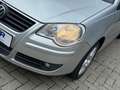 Volkswagen Polo 1.2-12V Comfortline 5Drs Airco Elektr ramen Pionee Grau - thumbnail 2