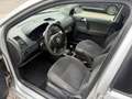 Volkswagen Polo 1.2-12V Comfortline 5Drs Airco Elektr ramen Pionee Grau - thumbnail 15