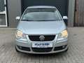 Volkswagen Polo 1.2-12V Comfortline 5Drs Airco Elektr ramen Pionee Grau - thumbnail 12
