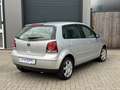 Volkswagen Polo 1.2-12V Comfortline 5Drs Airco Elektr ramen Pionee Grau - thumbnail 9