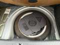 Volkswagen Polo 1.2-12V Comfortline 5Drs Airco Elektr ramen Pionee Grau - thumbnail 8