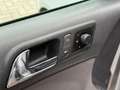 Volkswagen Polo 1.2-12V Comfortline 5Drs Airco Elektr ramen Pionee Grau - thumbnail 27