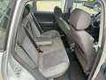 Volkswagen Polo 1.2-12V Comfortline 5Drs Airco Elektr ramen Pionee Grau - thumbnail 23