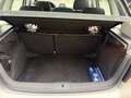 Volkswagen Polo 1.2-12V Comfortline 5Drs Airco Elektr ramen Pionee Grau - thumbnail 7